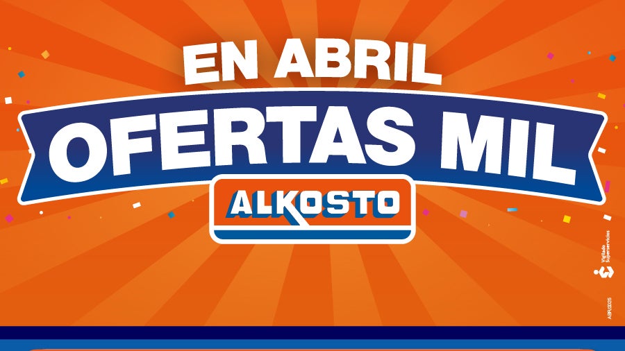Crédito f´cil codensa